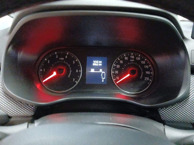 DACIA SANDERO 2022 - Photo n°13