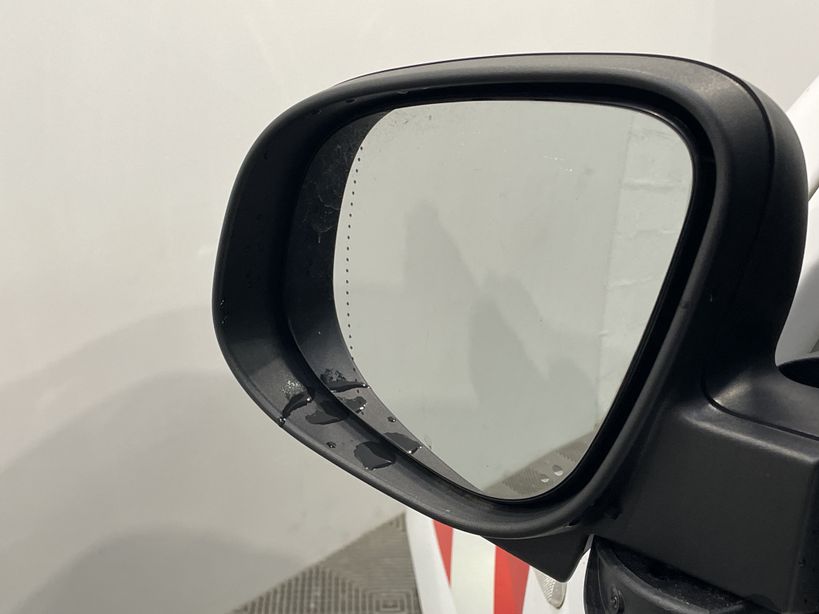 RENAULT KANGOO EXPRESS 2018 - Photo n°31