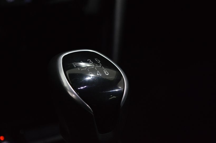 OPEL CORSA 2020 - Photo n°26