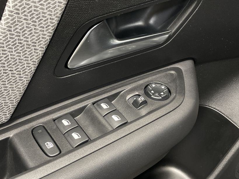 CITROEN C4 2024 - Photo n°38