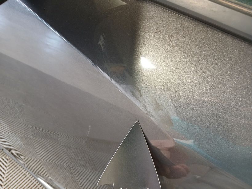 PEUGEOT 2008 2023 - Photo n°5