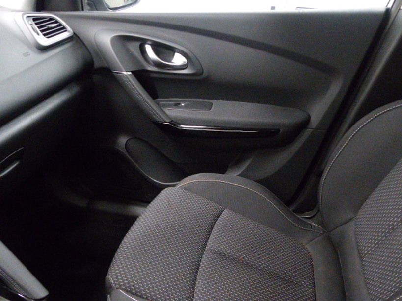 RENAULT KADJAR 2020 - Photo n°22