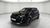 Photo du véhicule PEUGEOT 2008 BlueHDi 130 S&S EAT8 Allure