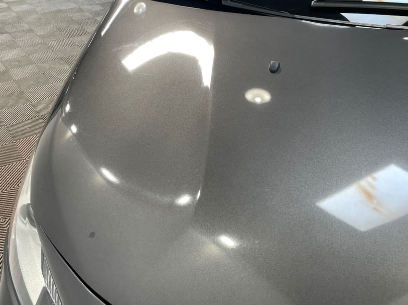 PEUGEOT 2008 2019 - Photo n°16