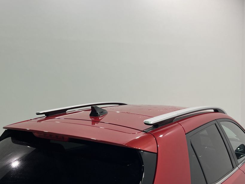 KIA STONIC 2019 - Photo n°45