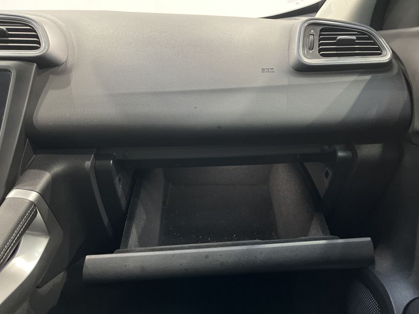 RENAULT KADJAR 2020 - Photo n°25