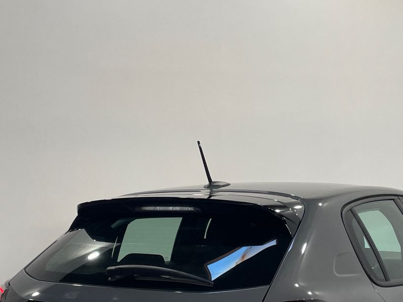 PEUGEOT 208 2024 - Photo n°46