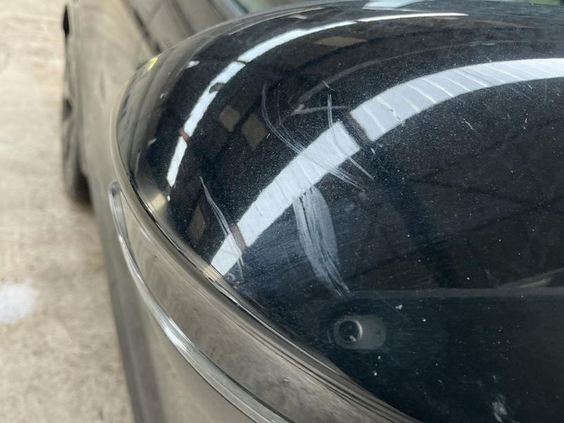 RENAULT AUSTRAL 2023 - Photo n°14