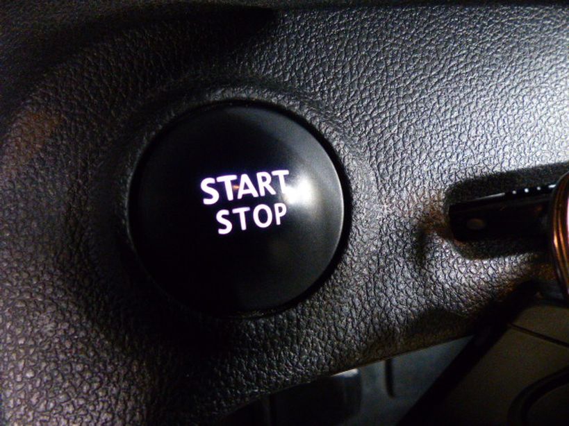 RENAULT CAPTUR 2019 - Photo n°16