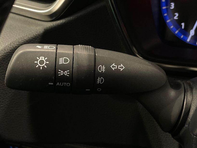 TOYOTA COROLLA HYBRIDE MY22 2022 - Photo n°31