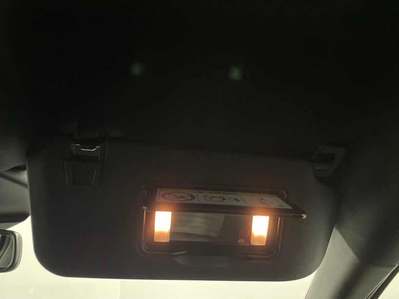 FORD KUGA 2021 - Photo n°27