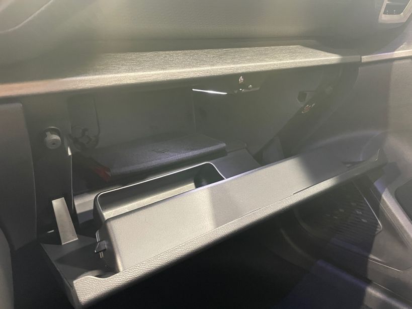 CITROEN C5 X 2023 - Photo n°26