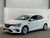 Photo du véhicule RENAULT MEGANE IV BERLINE Blue dCi 115 Business