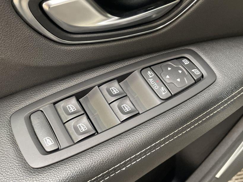 RENAULT GRAND SCENIC IV 2023 - Photo n°37