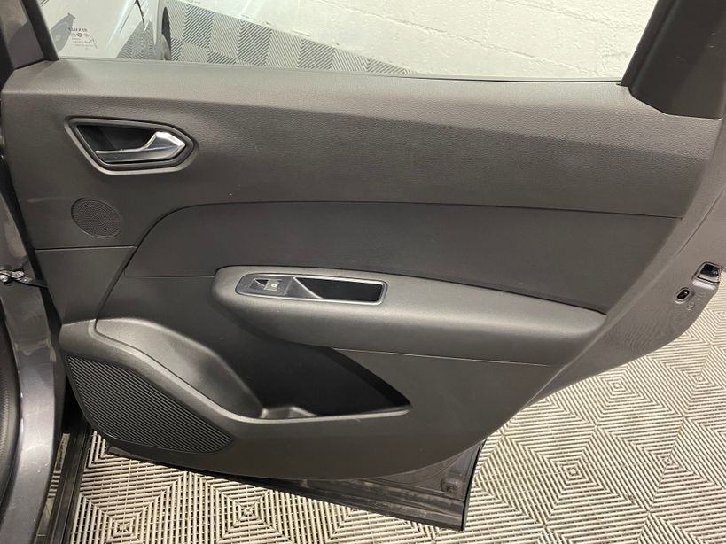 RENAULT ARKANA 2024 - Photo n°29