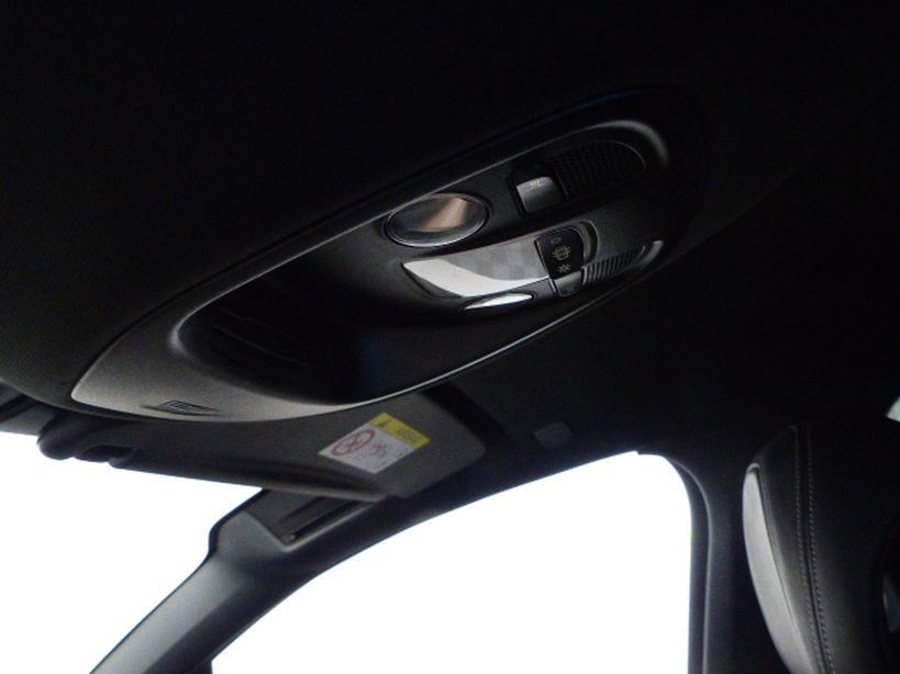 CITROEN DS4 2015 - Photo n°24