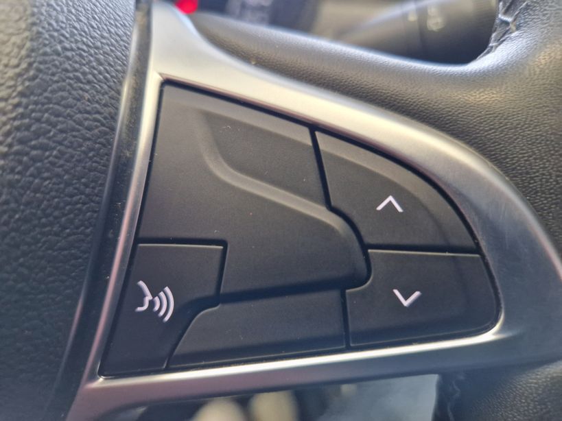 DACIA DUSTER 2022 - Photo n°27