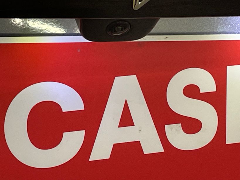 CITROEN C4 2024 - Photo n°48