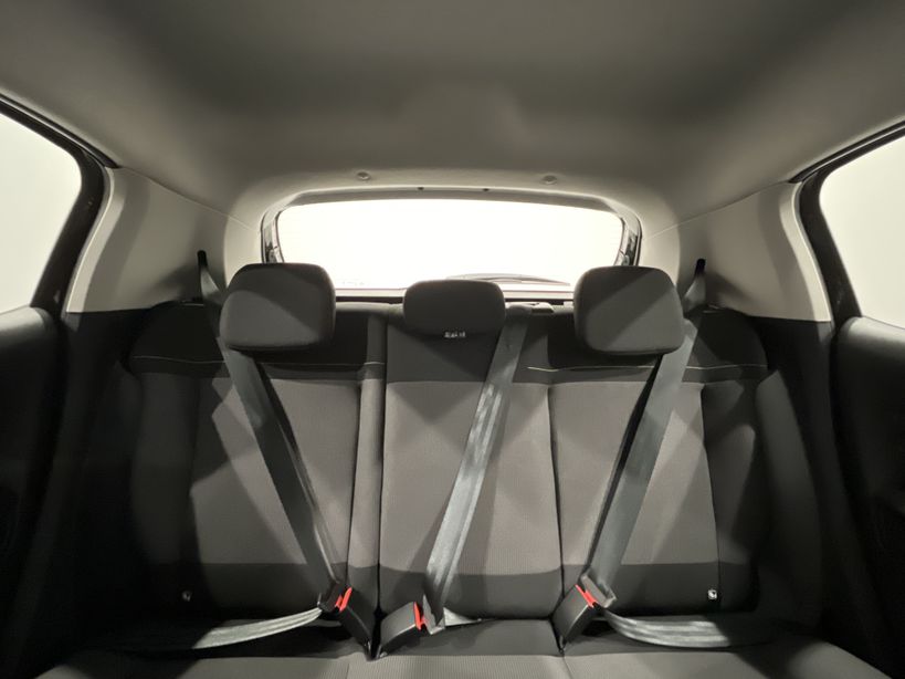 CITROEN C3 2021 - Photo n°40