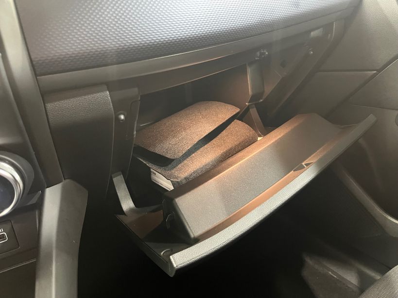 RENAULT ARKANA 2024 - Photo n°24