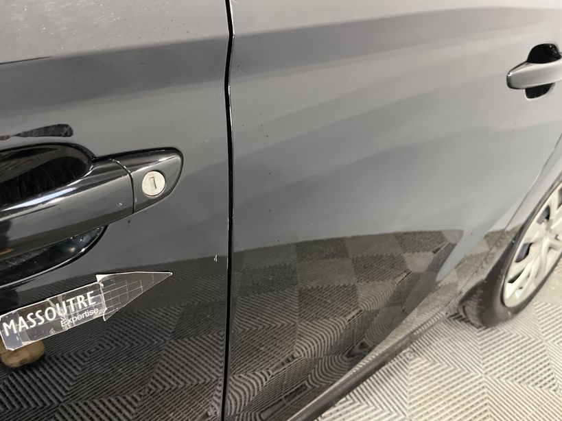 OPEL CORSA 2020 - Photo n°5