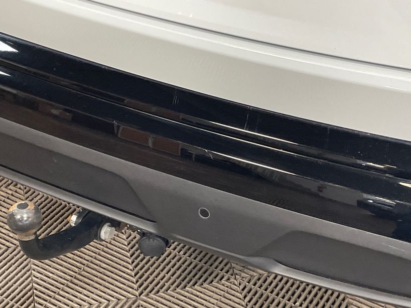 RENAULT AUSTRAL 2023 - Photo n°1