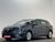 Photo du véhicule RENAULT MEGANE IV ESTATE Blue dCi 115 - 21N Business