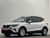 Photo du véhicule SEAT ARONA 1.0 TSI 115 ch Start/Stop DSG7 Copa