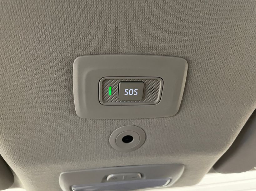 DACIA SANDERO 2023 - Photo n°32