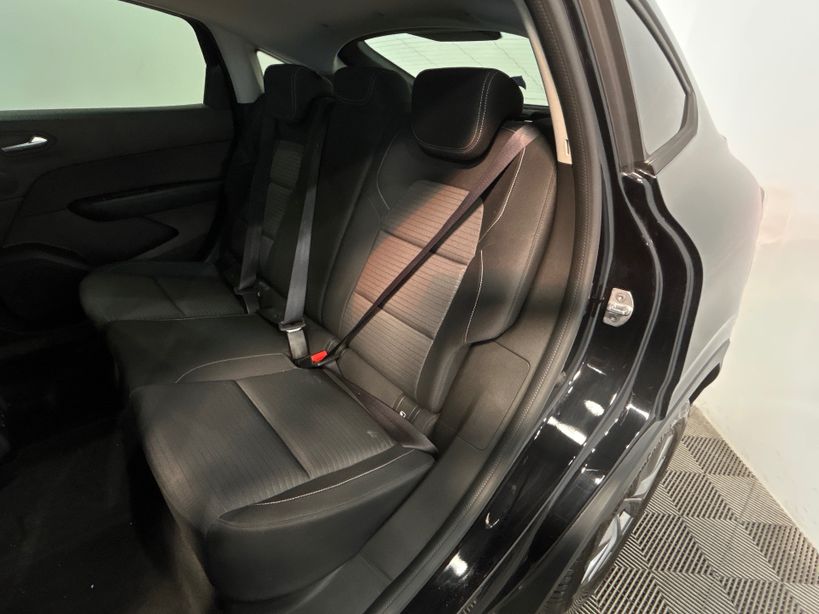 RENAULT ARKANA 2024 - Photo n°10