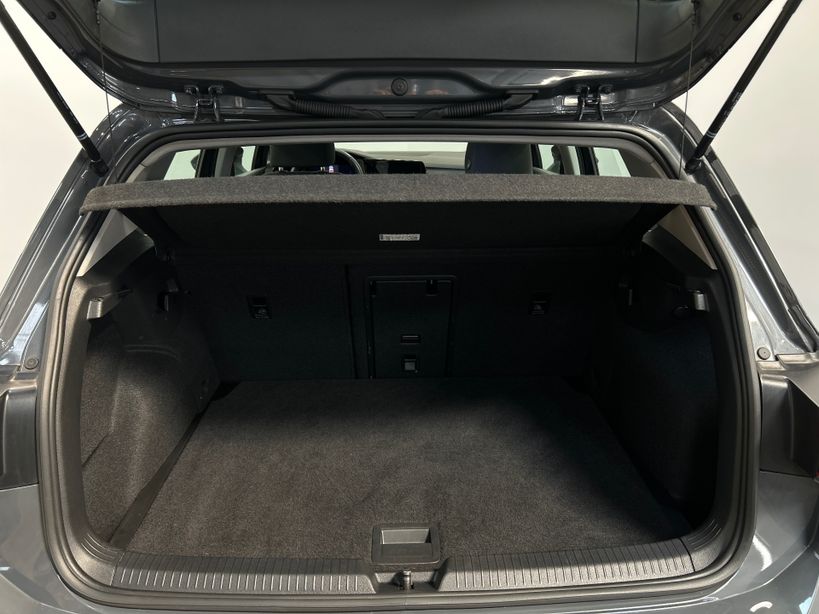 VOLKSWAGEN GOLF 2022 - Photo n°36