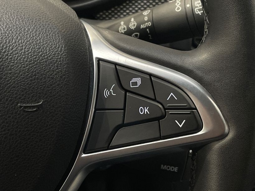 DACIA SANDERO 2022 - Photo n°26