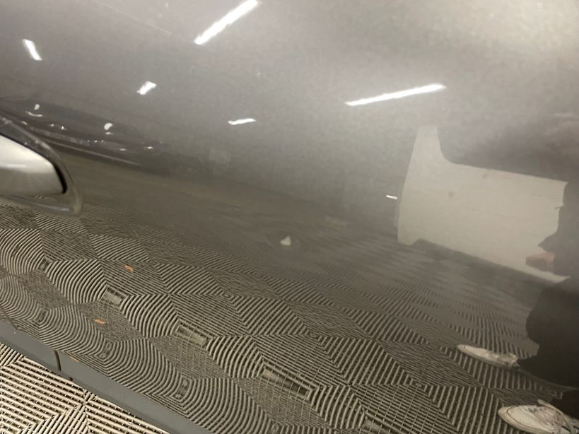 RENAULT ARKANA 2023 - Photo n°8