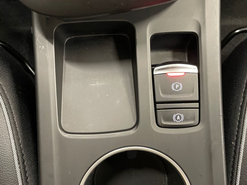 RENAULT ARKANA 2023 - Photo n°24