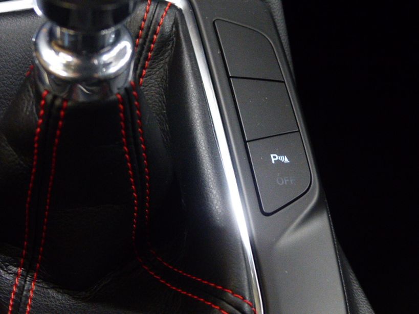 FORD KUGA 2022 - Photo n°17