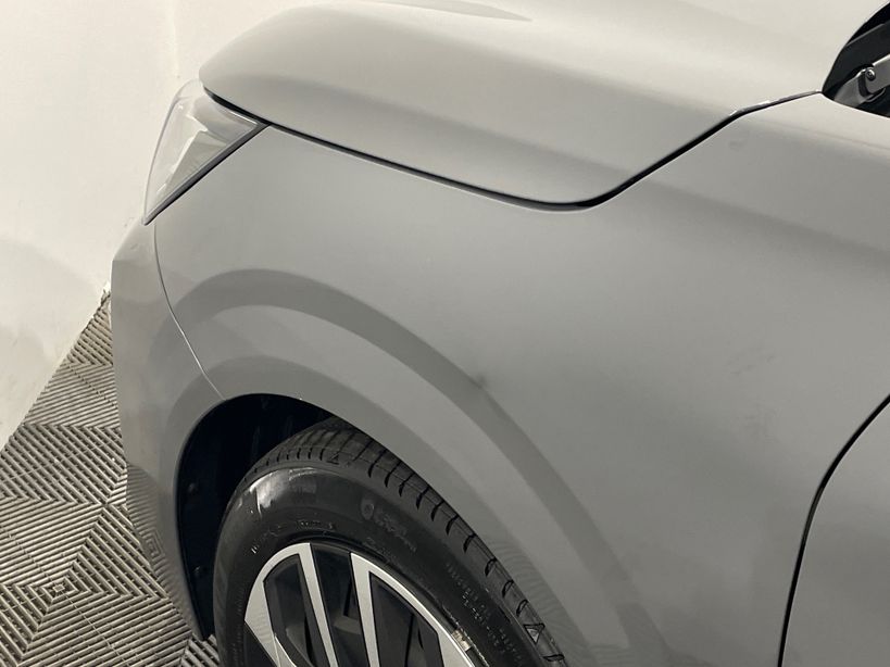 PEUGEOT 208 2024 - Photo n°7