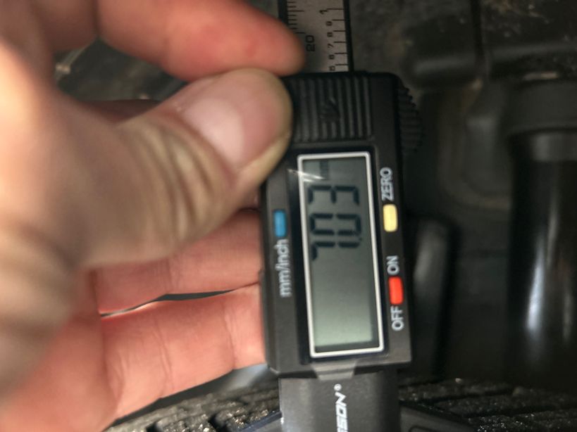 RENAULT ARKANA 2024 - Photo n°8