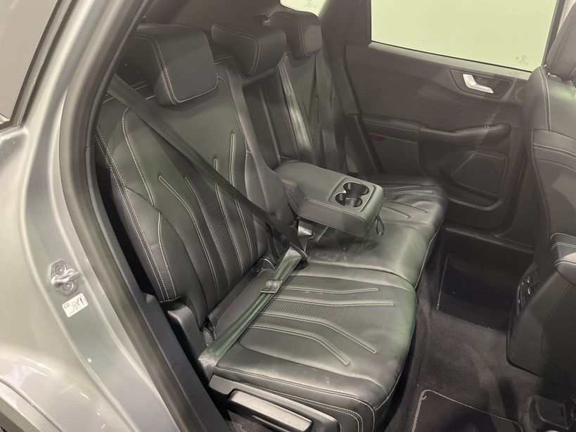 FORD KUGA 2020 - Photo n°43