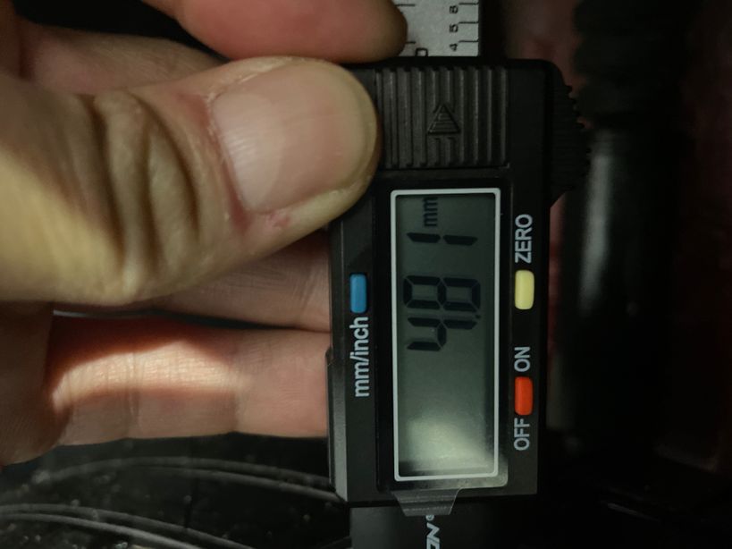 DACIA DUSTER 2022 - Photo n°6