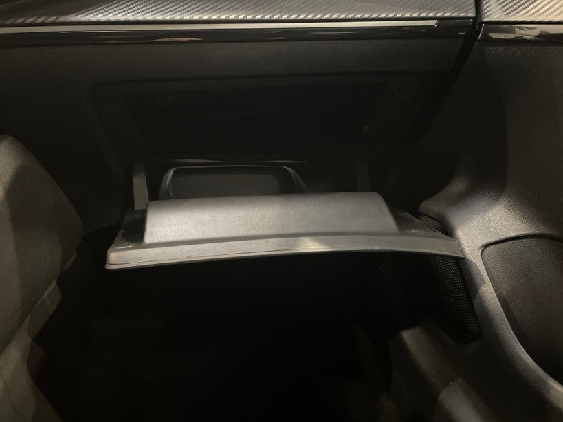 PEUGEOT 208 2025 - Photo n°26