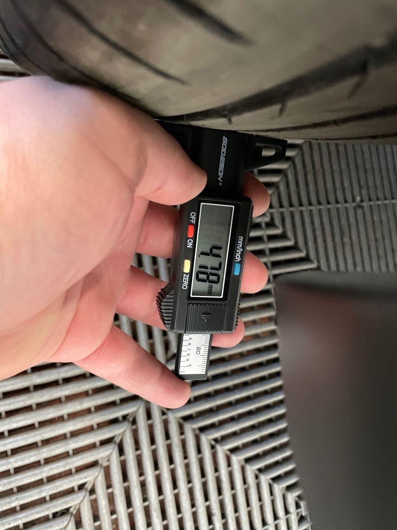 PEUGEOT 2008 2025 - Photo n°7