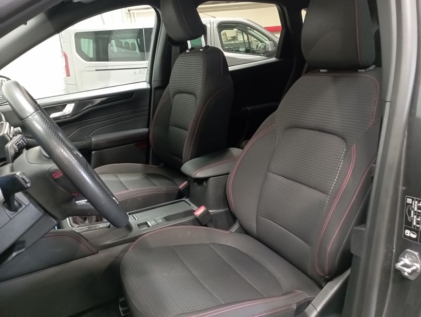 FORD KUGA 2022 - Photo n°11