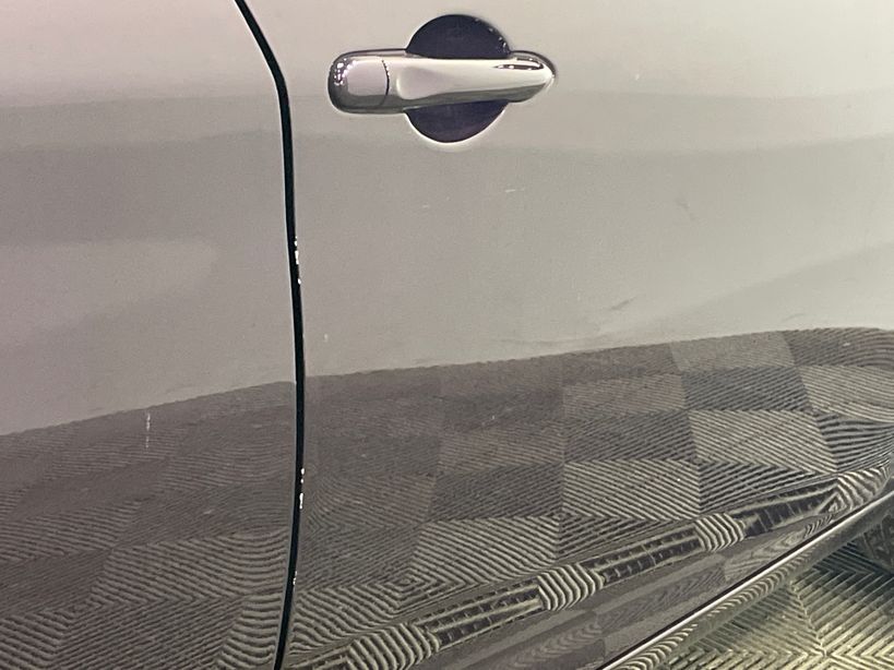 RENAULT ZOE E TECH ELECTRIQUE 2022 - Photo n°2
