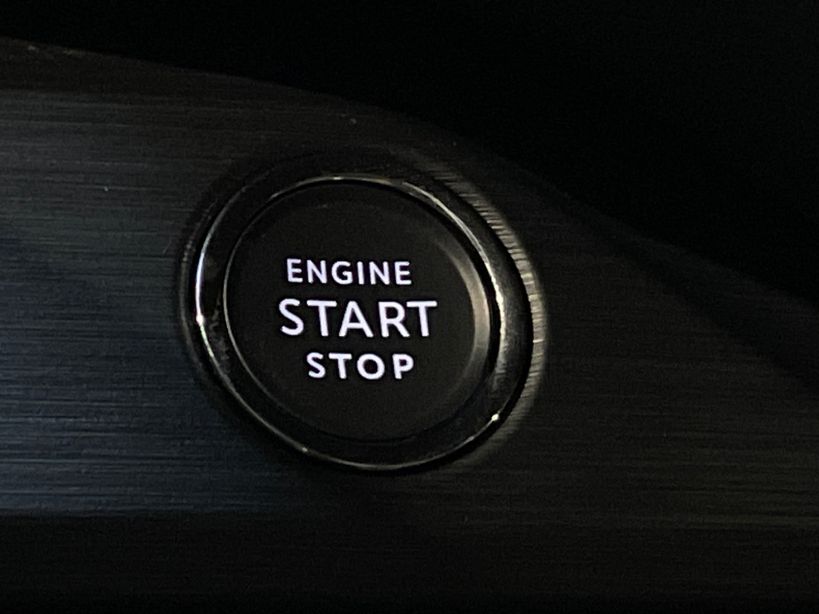 CITROEN C5 X 2023 - Photo n°33