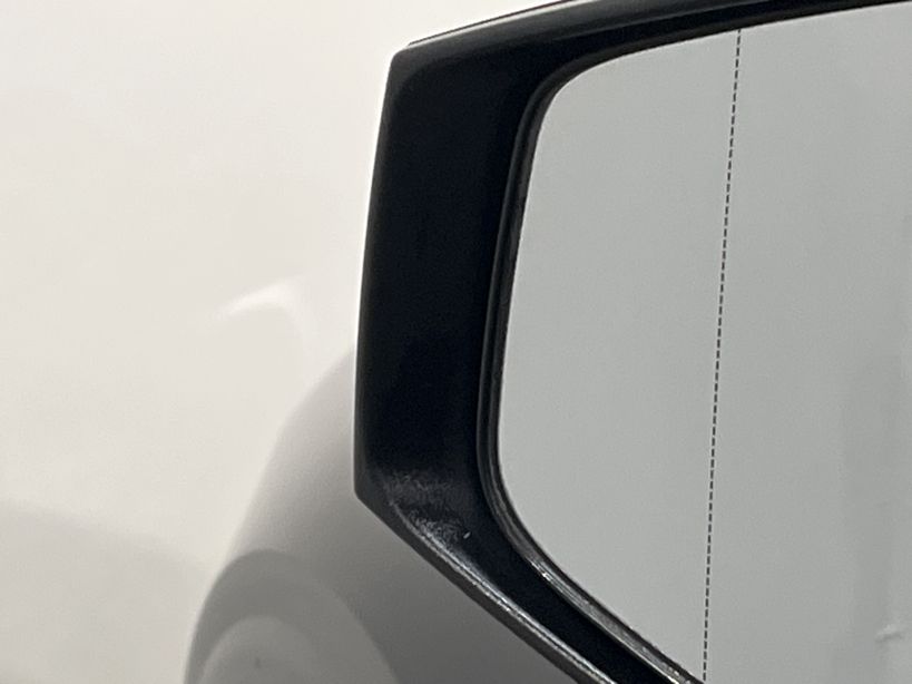 KIA SPORTAGE 2022 - Photo n°49