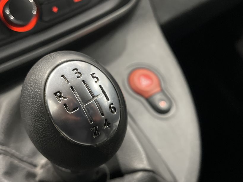 RENAULT KANGOO EXPRESS 2020 - Photo n°18