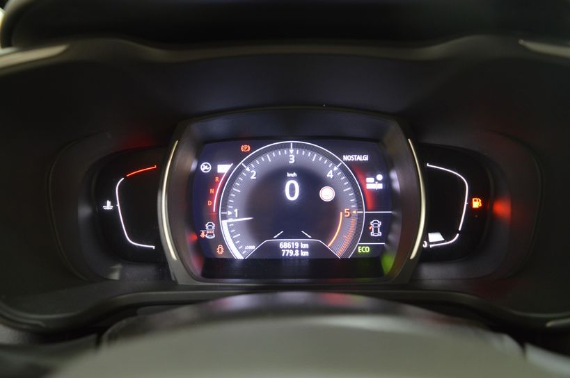 RENAULT KADJAR 2018 - Photo n°24