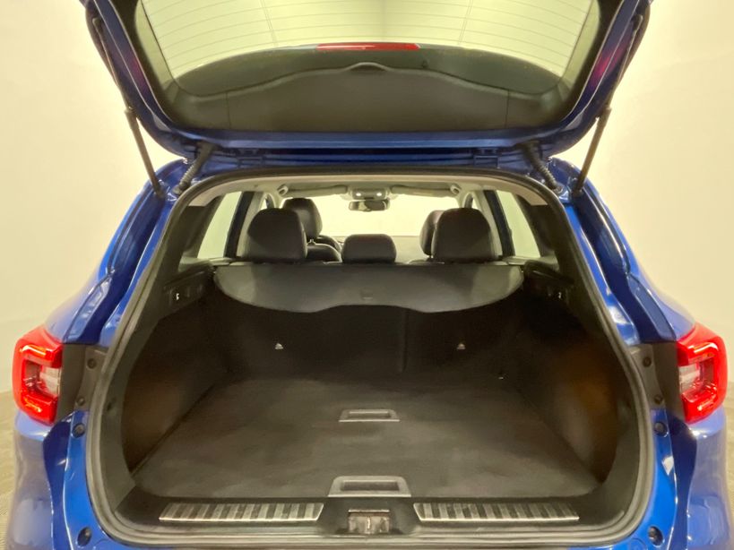 RENAULT KADJAR 2022 - Photo n°47