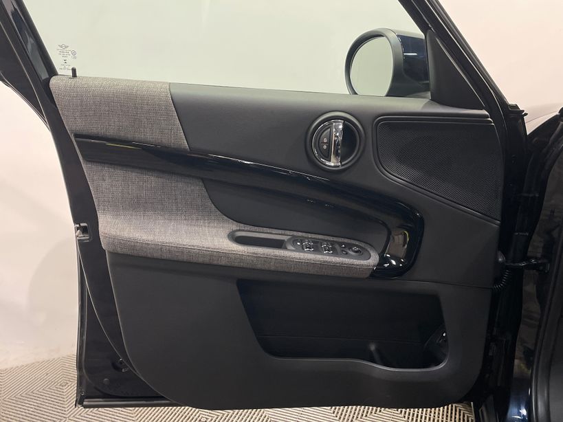MINI COUNTRYMAN F60 LCI 2022 - Photo n°35