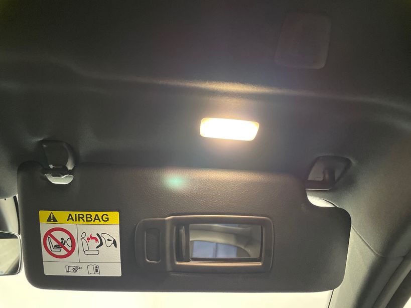 BMW SERIE 1 F40 2023 - Photo n°26